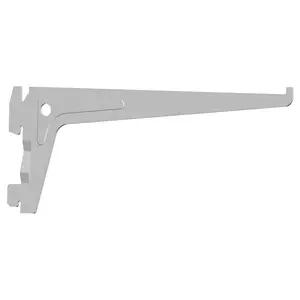 Nosník 150 mm biely