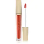 Estée Lauder Glossy Pout Lip Oil hydratační lesk na rty odstín Apricot Nectar 6 ml