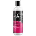 beGloss Péče o lesk latexu Perfect Shine (250 ml)