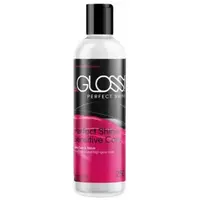 beGloss Péče o lesk latexu Perfect Shine (250 ml)