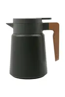 Termoska House Doctor HDCole 1 L