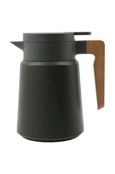 Termoska House Doctor HDCole 1 L