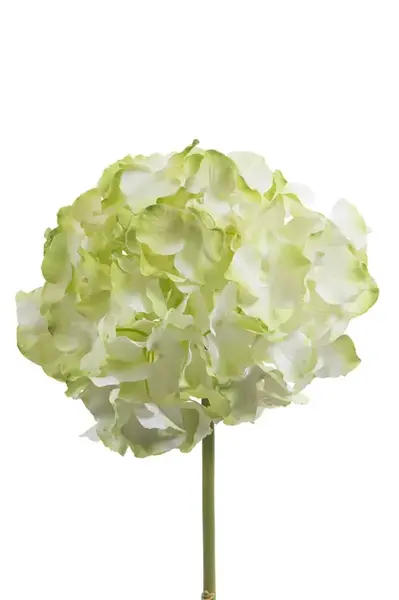 Umělá květina home & lifestyle 48 cm