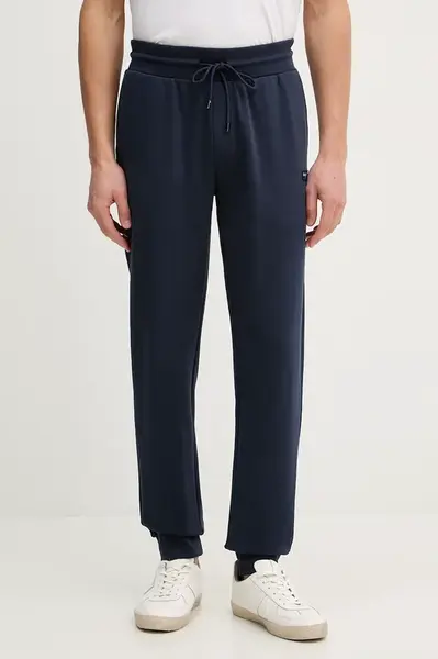 Kalhoty na jógu Hackett London