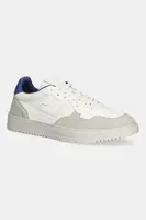 Tenisky Flamingos Ventura