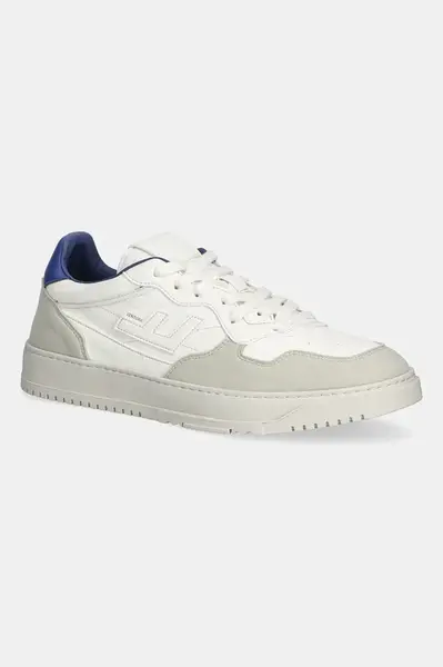 Tenisky Flamingos Ventura