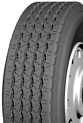 GALGO 315/70 R 22.5 154/150K LW VK_CONTINENTAL
