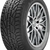 RIKEN 225/45 R 18 95V SNOW TL XL M+S 3PMSF
