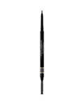 Dolce & Gabbana Tužka na obočí (Brow Restyler Pencil) 0,09 g 5