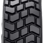 BANDAG 445/65 R 22.5 169J ML70 VK_MICHELIN