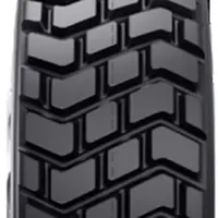 BANDAG 445/65 R 22.5 169J ML70 VK_MICHELIN