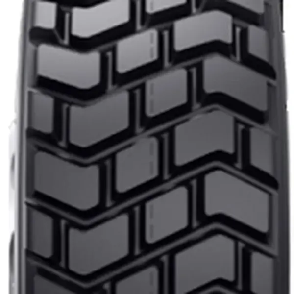 BANDAG 445/65 R 22.5 169J ML70 VK_MICHELIN