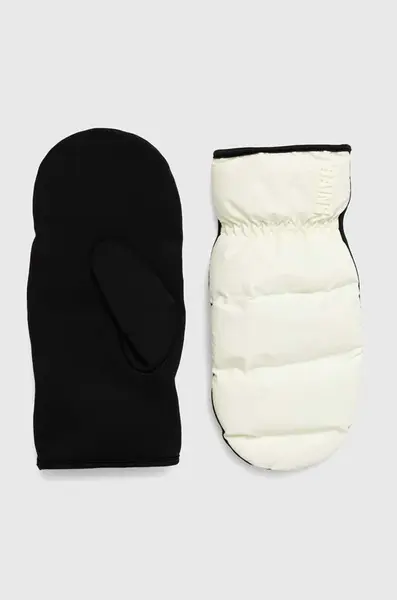 Rukavice Rains 16180 Bator