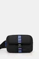 Taštička Karl Lagerfeld Jeans