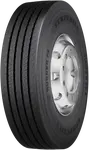 SEMPERIT 265/70 R 19.5 140/138M RUNNER_F2 TL M+S 3PMSF 14PR