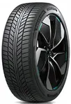 HANKOOK 265/35 R 21 101V IW01_ION_ICEPT TL XL M+S 3PMSF FR EV