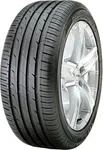CST 195/50 R 15 86V MEDALLION_MD-A1 TL XL CST