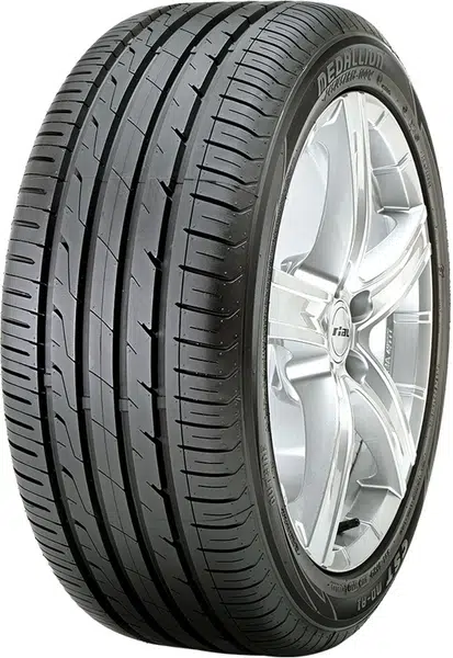 CST 195/50 R 15 86V MEDALLION_MD-A1 TL XL CST