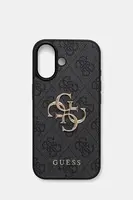 Puzdro na mobil Guess iPhone 17