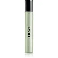 Loewe Aire Sutileza toaletní voda pro ženy 15 ml