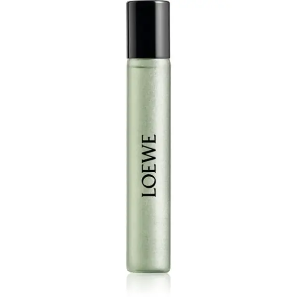 Loewe Aire Sutileza toaletní voda pro ženy 15 ml