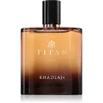 Khadlaj Titan parfémovaná voda pro muže 100 ml