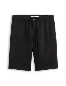 Pánske ľanové kraťasy Celio Dolinusbm