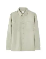 Pánska košeľa Celio Latenco