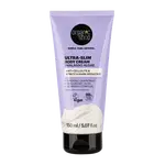 ORGANIC SHOP Thalasso Ultra-Slim Tělový krém s mořskými řasami 150 ml