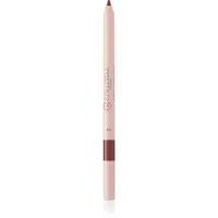 Collistar Twist Design Lip Pencil krémová ceruzka na oči odtieň 2 - Terracotta 0.4 g