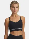 Under Armour Vanish Seamless Low Bra