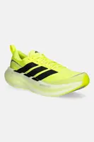 Sportovní boty adidas Performance Supernova Glide