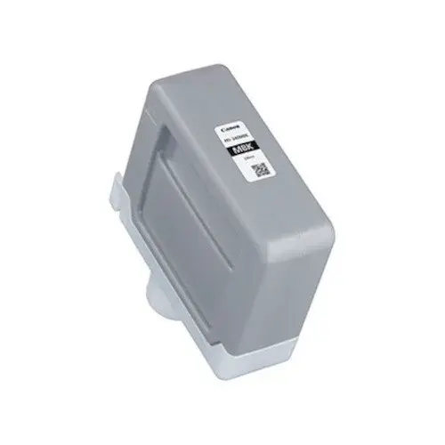 Canon PFI-340 MBK 4773C001 matná černá (matte black) originální cartridge