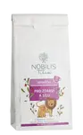 NOBILIS TILIA Dětský čaj pro zdraví a sílu 50 g