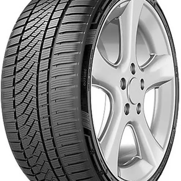 PETLAS 225/45 R 17 94V SNOWMASTER_2_SPORT TL XL M+S 3PMSF