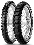 PIRELLI 110/90 -19 62M SCORPION_MX_EXTRA_X TT NHS