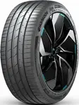 HANKOOK 225/40 R 18 92Y IK31_ION_EVO_R TL XL EV STAR