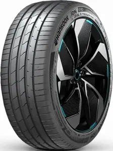 HANKOOK 225/40 R 18 92Y IK31_ION_EVO_R TL XL EV STAR