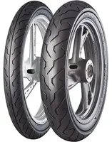 MAXXIS 120/90 - 18 65H M6103 TL E