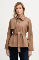 Kabát Joseph Ribkoff