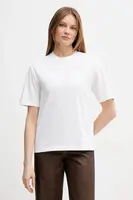 Bavlněné tričko Marc O'Polo