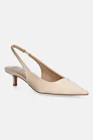 Lodičky Steve Madden Kari