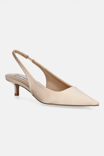 Steve Madden  Lodičky  Kari