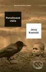 Pomaľované vtáča - Jerzy Kosinski