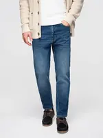 Pánské džíny Ombre CARROT FIT