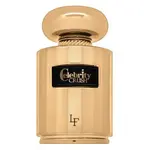 La Fede Celebrity Crush parfémovaná voda pro muže 100 ml