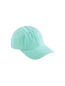 Next Klobúk  tyrkysová