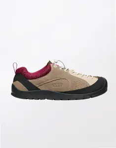 Keen Jasper Rocks SP Men brindle/plaza taupe 42