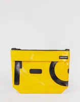 FREITAG F553 Lou