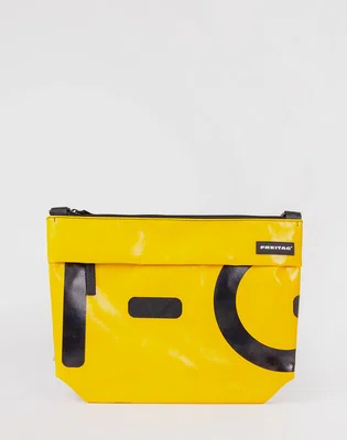 FREITAG F553 Lou